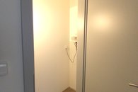 20210902_161157