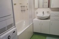 IMG_20190511_130245