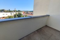 20210906_133159
