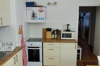 IMG-20211104-WA0003