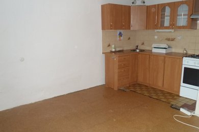 P8040090