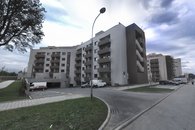 dům