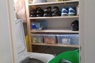 20171130_110442_resized