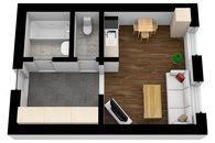 1850_3dTilt-floor_1