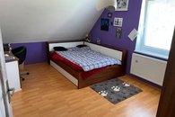 IMG_3582