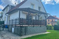 IMG_3301