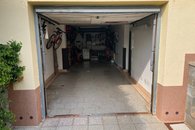 IMG_3592