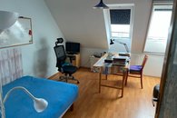 IMG_3579