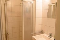 MDU_2639