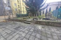 318142804_446039311060128_6548422686039336355_n