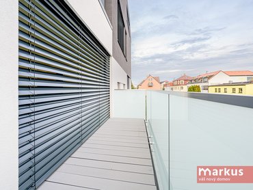 MARKUS_Cistovicka_byt_A_021