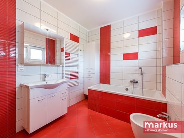 MARKUS_Cakovice_020