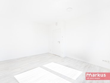 MARKUS_Cistovicka_05-2023_009
