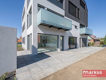 MARKUS_Cistovicka_05-2023_002