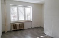 Prodej, Byty 1+kk, 22m² - Havířov - Město, Národní třída