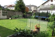 10.zahrada