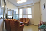 DSC04089