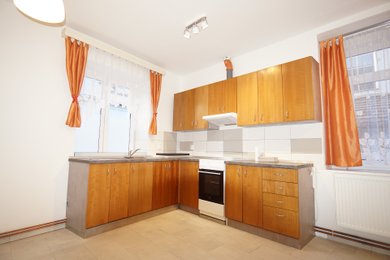 DSC04078
