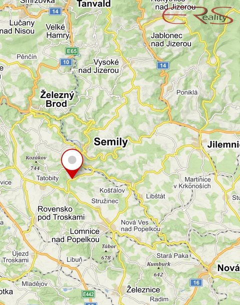 Snímek obrazovky 2022-03-22 v 21.31.00