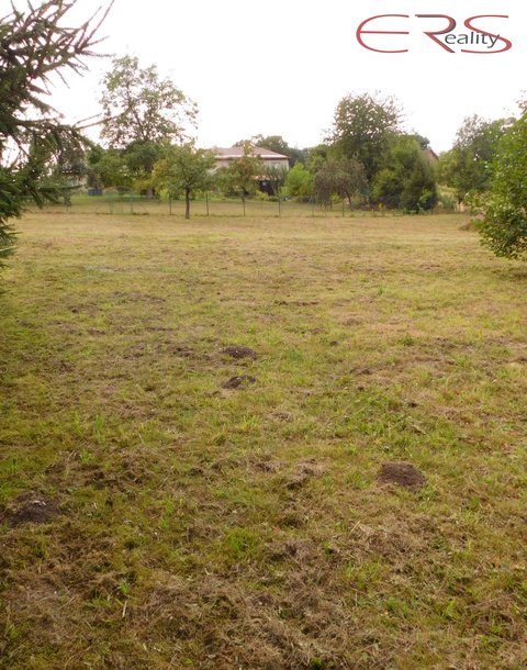 DSCN3792
