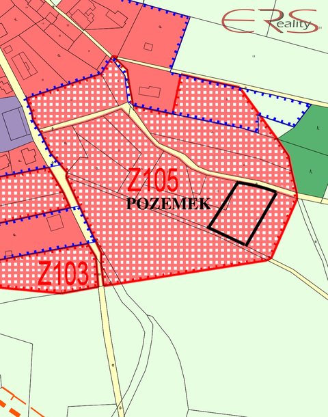 Snímek obrazovky 2022-04-30 v 20.37.17