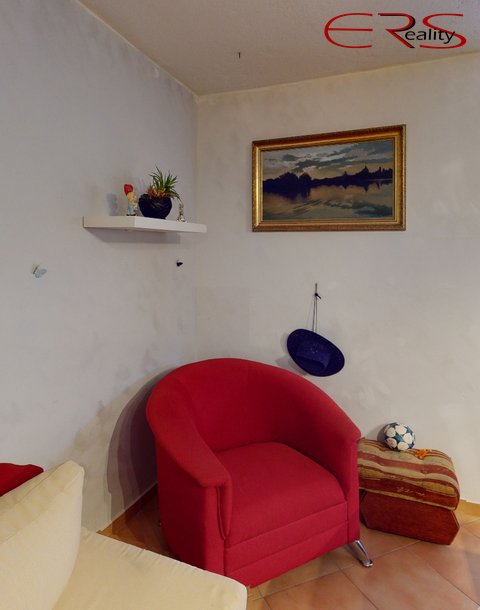 Hradek-Rd-Living-Room