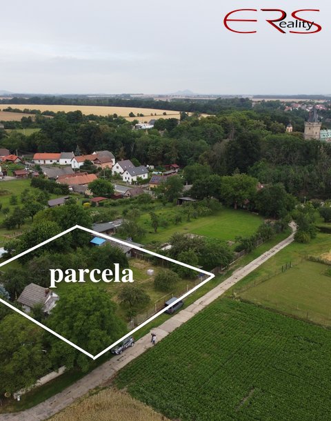 DJI_0062