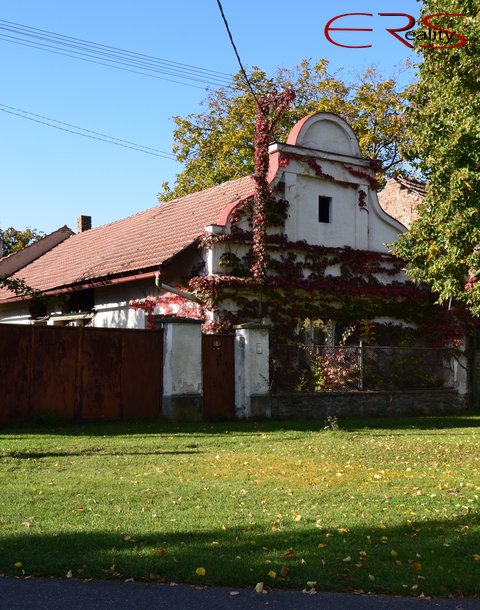 výminek