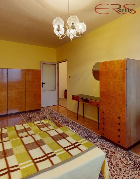 Vratislavice-Bedroom(1)