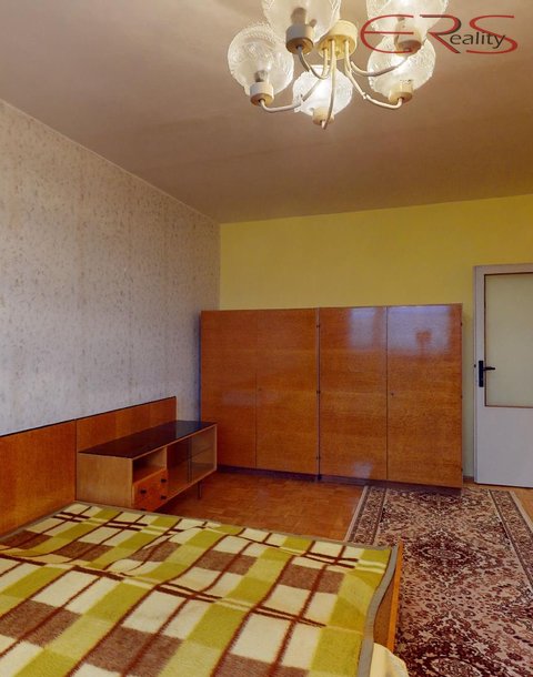 Vratislavice-02222023_214505