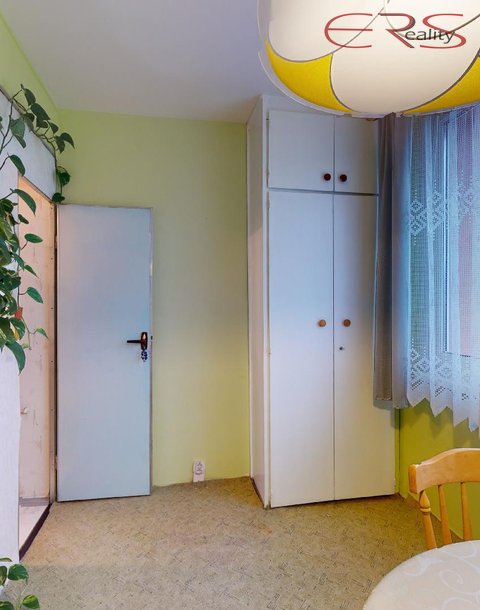 Vratislavice-02222023_214833