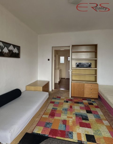 80-Radnicni-Bedroom(2)