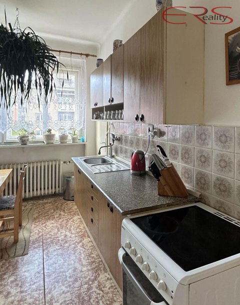 80-Radnicni-Kitchen