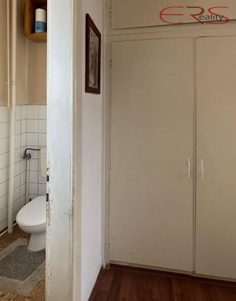 80-Radnicni-Bathroom