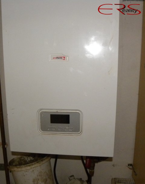 Elektokotel