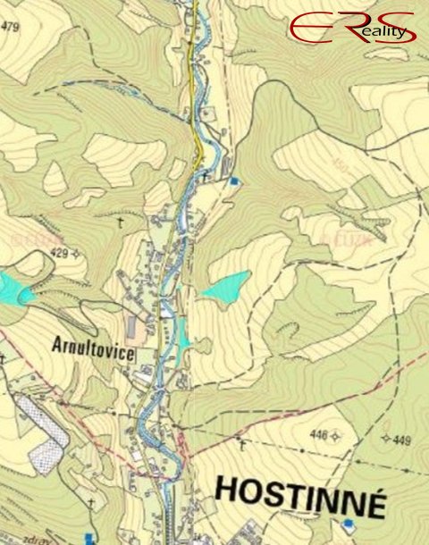 Mapa 2