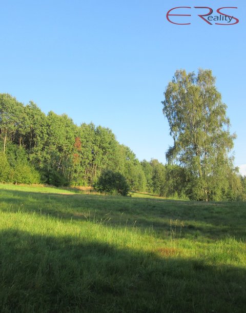 louka