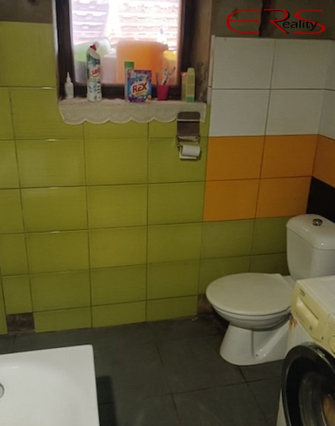 IMG20230510160419