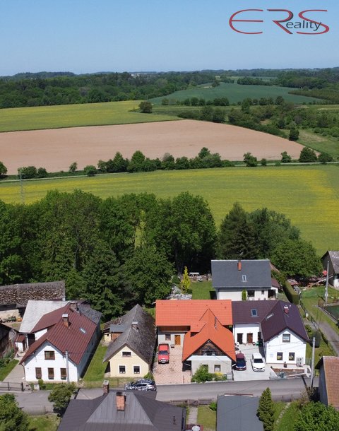 DJI_0064