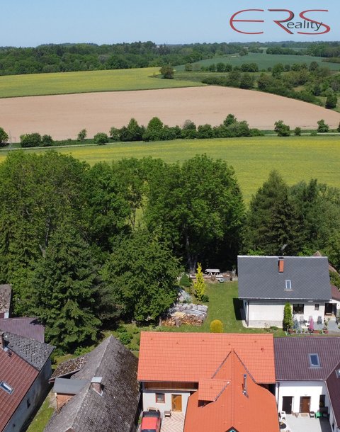 DJI_0056