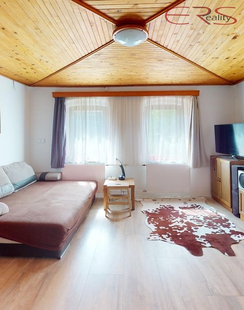 Mocitka-RD-Bedroom(1)