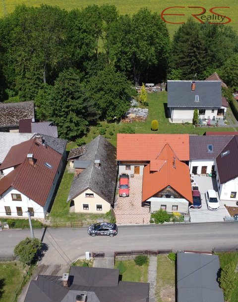 DJI_0067