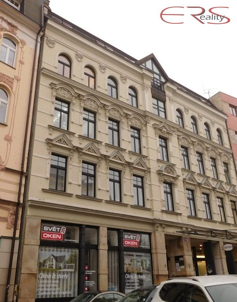 DSCN3392