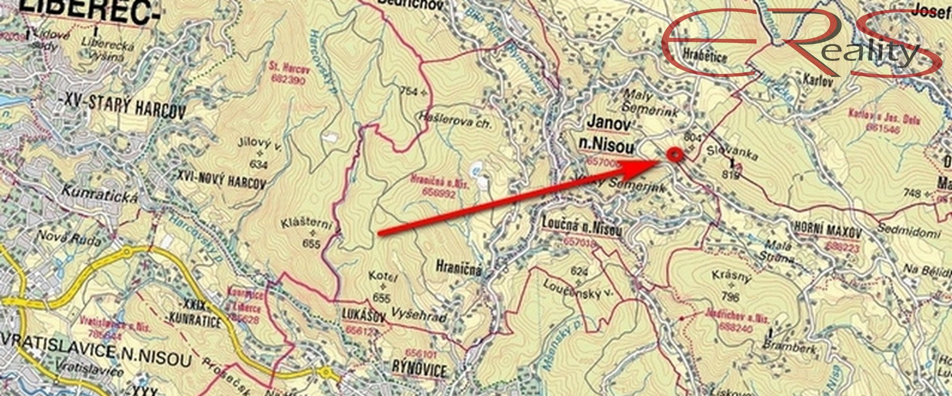 mapa 4