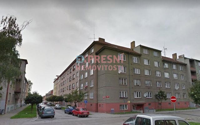 Dům Dům