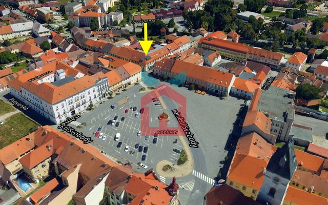 Snímek obrazovky 2019-07-16 v 15.47.18 Snímek obrazovky 2019-07-16 v 15.47.18