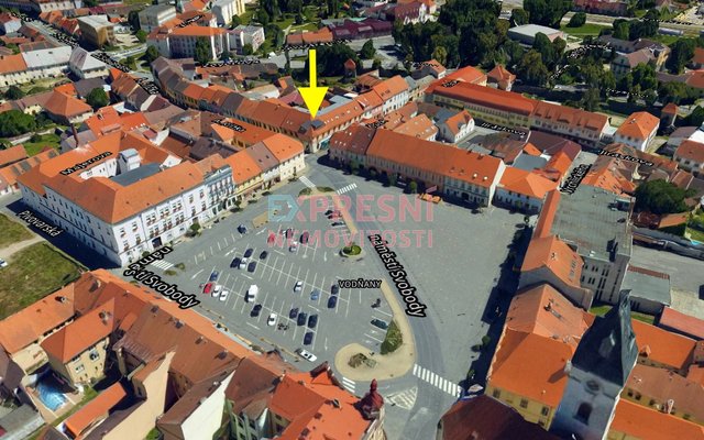 Snímek obrazovky 2019-07-16 v 15.47.18 Snímek obrazovky 2019-07-16 v 15.47.18