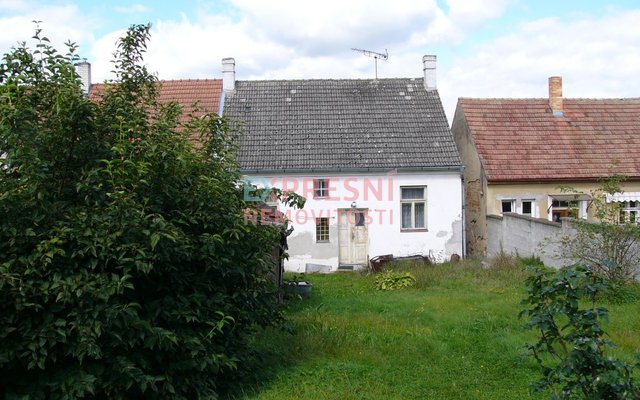 Dům 2 Dům 2