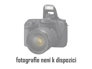Podmínky použití cookies