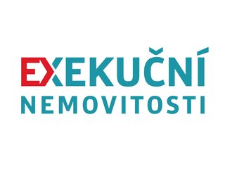 O nás